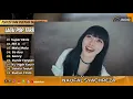 Naufal Syachreza - SUPER EKSIS | EEE A - MALU MALU - SO ASU - SENCY | LAGU TIKTOK VIRAL 2026
