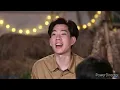 (FMV) TayNew - Song : TOO CUTE TO HANDLE by OffGun