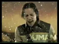 Duman - Seni Kendime Sakladım