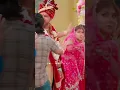 Download Lagu Husband Bawla Song Whatsapp status - Ajay Hooda - Pooja Hooda - Sandeep Surila | New haryanvi song !