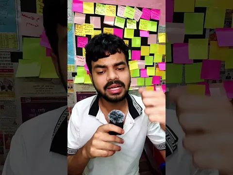 How this brand took advantage of Rajat Dalal🤯-#shortsfeed #viral