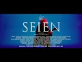 Download Lagu 『SEIEN』Lenny code fiction Official Music Video【TV アニメ「魔王学院の不適合者 Ⅱ」オープニングテーマ】