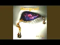 Download Lagu Menyesal