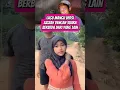 Download Lagu VIRAL LAGU MANGU VERSI AZIZAH DENGAN SUARA YANG BERBEDA DARI YANG LAIN #viralvideo #trending #fyp
