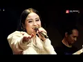 TANDA KASIH | AYU OCTAVIA | KMS PRODUCTION