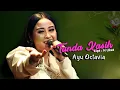 Download Lagu TANDA KASIH | AYU OCTAVIA | KMS PRODUCTION