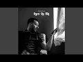 Download Lagu Floes
