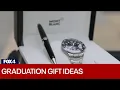 Graduation Gift Ideas