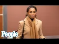 How Kelly McCreary s Maggie Pierce Left Grey s Anatomy and Which Couple Broke Up PEOPLE