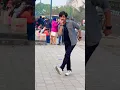 Download Lagu Ek Tere hi chehre pe pyar aaya ❤️🐒 #shorts #dance #chandanthakur #youtubeshorts #1million
