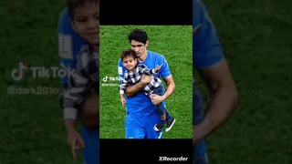 أغنية بونو حمااااااااسية 