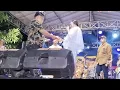 Download Lagu TASYA ROSMALA - TKW (OM. Adella) @ SIdotopo Kunti Surabaya