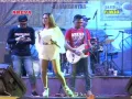 Download Lagu Ojo Nguber Welase Voc. Deyuna - AREVA MUSIC HORE Live THR Sriwedari Solo