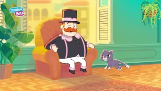 Transmissão ao vivo de Mundo Bita