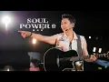 Download Lagu 【Vlog #23】陶喆 David Tao | Soul Power II 2025 World Tour | 福州