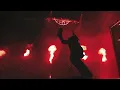 Playboi Carti - ALL RED (But the intro is crazy and cinematic af) prod.zordn