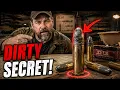 22 Shocking 22 LR Secrets Every Owner MUST Know