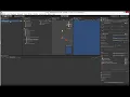 Copy of SQLiteKit Integration with Playmaker Demo