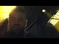 Wolfsta - Frozen (Official Music Video)