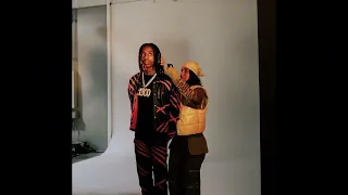 polo g overtime v4 unreleased 