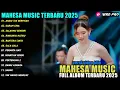 Lagu ANDAI TAK BERPISAH - GARAM CINA - Adel Salsabila - MAHESA MUSIC LIVE FULL ALBUM 2025