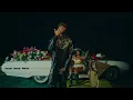 Download Lagu Kidd Carder- Calculate
