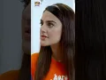 Download Lagu Nand Bhabhi Fight #Samjhota #Shorts