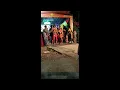Download Lagu sawer sintren2