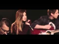 Download Lagu Against The Current - Infinity (Acoustic)