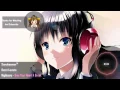 Download Lagu Nightcore - Give Your Heart A Break