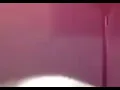 Ayesha Erotica pre transition