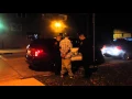counterfeit money arrest whbl exclusive