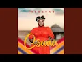 Ndilinde feat Mduduzi Ncube