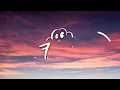 Tate McRae - exes (Lyrics)