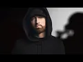 Download Lagu Eminem, Dax - Dear God (ft. Snoop Dogg, Dr. Dre) DJ Møkdust Remix 2023