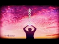 Download Lagu Ovnimoon - Holistic (Full Album)