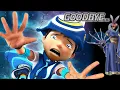 Download Lagu Goodbye Boboiboy Taufan? 10 Rahsia Elemen Angin dalam Galaxy Musim 2 (\u0026 Prediksi Boboiboy Movie 3)