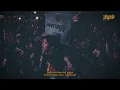 Perunggu Live at The Sounds Project Vol.8 (2025)