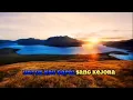 Download Lagu Karaoke Fahrenheit - Tabah (Original Music)