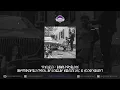 YFN Lucci - hunnid PROBLEMS. [Instrumental] (Prod. By Douglas Whatley, LMC & Scoutmadeit)