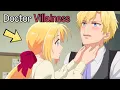 Lagu Villainess Is Executed But Reincarnates as a Doctor To Change The Future | Anime Recap Documentary