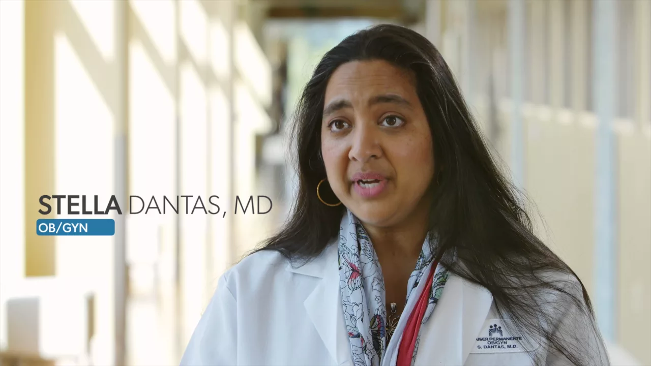What to Expect During Your 32nd Week of Pregnancy - Guy Schropp, MD