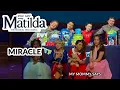 Matilda Jr Miracle Sing-Along