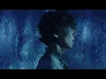 RADWIMPS - 汝、星のごとく / You, Like a Star [Official Music Video]