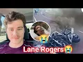 Lane Rogers Dies at 31 Lane Rogers Accident Lane Rogers Passed away
