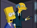 The Simpsons Best Moments Part 5 Dark Facts