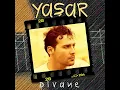 Yaşar - Divane