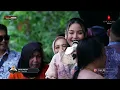 Download Lagu PECAK WELUT - DIAN ANIC | ANICA NADA 14 DESEMBER 2024 | CILANDAK LOR | ANJATAN | INDRAMAYU