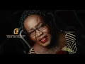 Jae Cash - Cha Kwa Mu'zimai [Feat JC Kalinks & Dizmo] (Official Music Video)