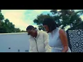 Download Lagu Jae Cash - Cha Kwa Mu'zimai [Feat JC Kalinks \u0026 Dizmo] (Official Music Video)
